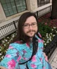 Фота профілю Eric