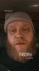Profile picture of Mike Turner