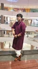 Hulagway sa profile ni Priyanshu Pandey