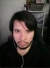 Profile picture of Cristian
