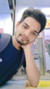 Jayのプロフィール画像
