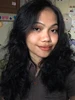 Hulagway sa profile ni Grace