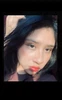 Foto de perfil de Sharith