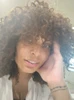 Profile picture of Mónica