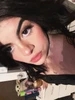 Profile picture of Smla