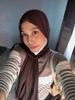 Foto profil Araaaa