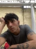 Profile picture of Joaquin