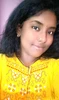 Profile picture of Sneha