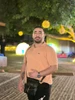 Profile picture of Ahmad