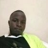 Foto de perfil de TURYASINGURA ROBERT
