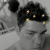 Profile picture of Luis