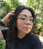 Hulagway sa profile ni Leizahaj