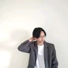 Profilbillede af Clck