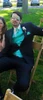 Profile picture of nicholas