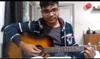 Profile picture of Kumar Paritosh