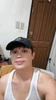 Profilbild vum Zack
