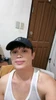 Larawan ng profile ni Zack