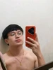 Hulagway sa profile ni Zack