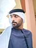 Zdjęcie profilowe A A AHMAD