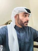 Profiilikuva: A A AHMAD