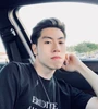 Profile picture of Nick