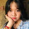 Poto profil Kianne