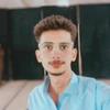 Ali ప్రొఫైల్ చిత్రం