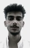 Foto de perfil de Ali