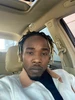 Profile picture of Jason