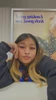 Profile picture of Violet