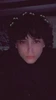 Profile picture of Cubby