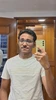 Profile picture of JP
