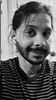 Profile picture of Antonio