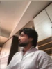 Profile picture of Angad
