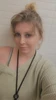 Lela profil fotoğrafı