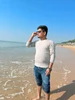 د Goutam Basak پروفایل انځور
