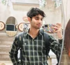 Profile picture of Ajaydoesitbetter