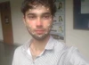 Պրոֆիլի նկար՝ Ajaydoesitbetter