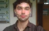 Foto de perfil de Ajaydoesitbetter