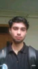 Profile picture of GuyWithIssues