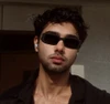 Profile picture of GuyWithIssues