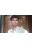GuyWithIssues(r)en profileko argazkia