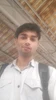 صورة الملف الشخصي لـ GuyWithIssues