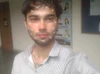Profile picture of GuyWithIssues