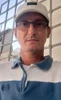 Ｌ*⃣ＮＡＤＥＲ™ profil fotoğrafı