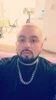 Profile picture of Mike