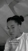 Profile picture of Vero