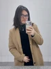 Foto de perfil de Fabrizio Cosme