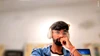 Foto de perfil de AJ