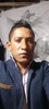 Profile picture of Ricardo Luna